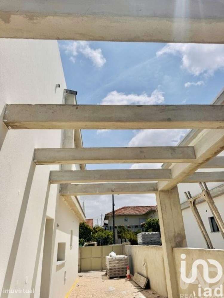 Casa / Villa T3 em Fernão Ferro de 297,00 m2 - Grande imagem: 5/8