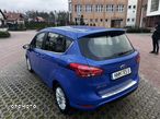 Ford B-MAX - 9