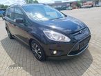 Ford Grand C-MAX - 3