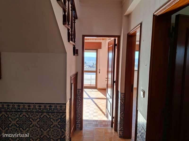 Apartamento T5 DUPLEX Venda-4