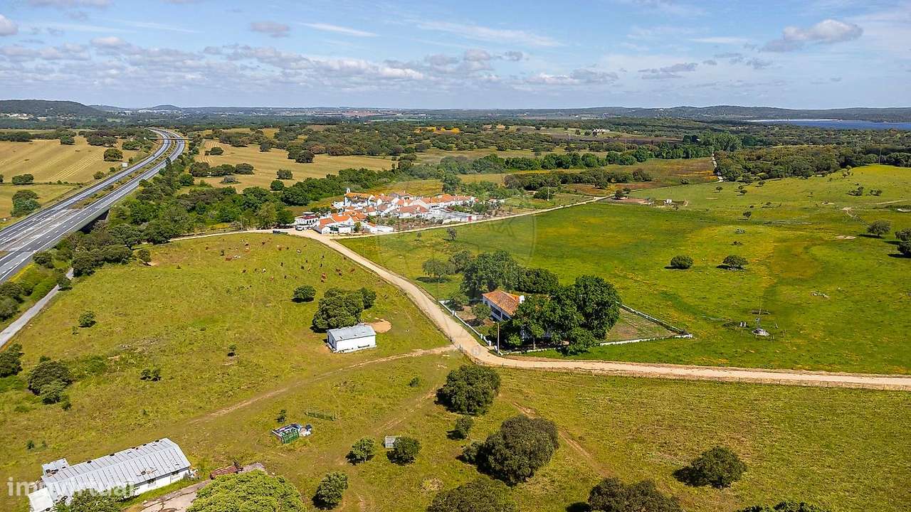 Terreno  para venda - Grande imagem: 4/17