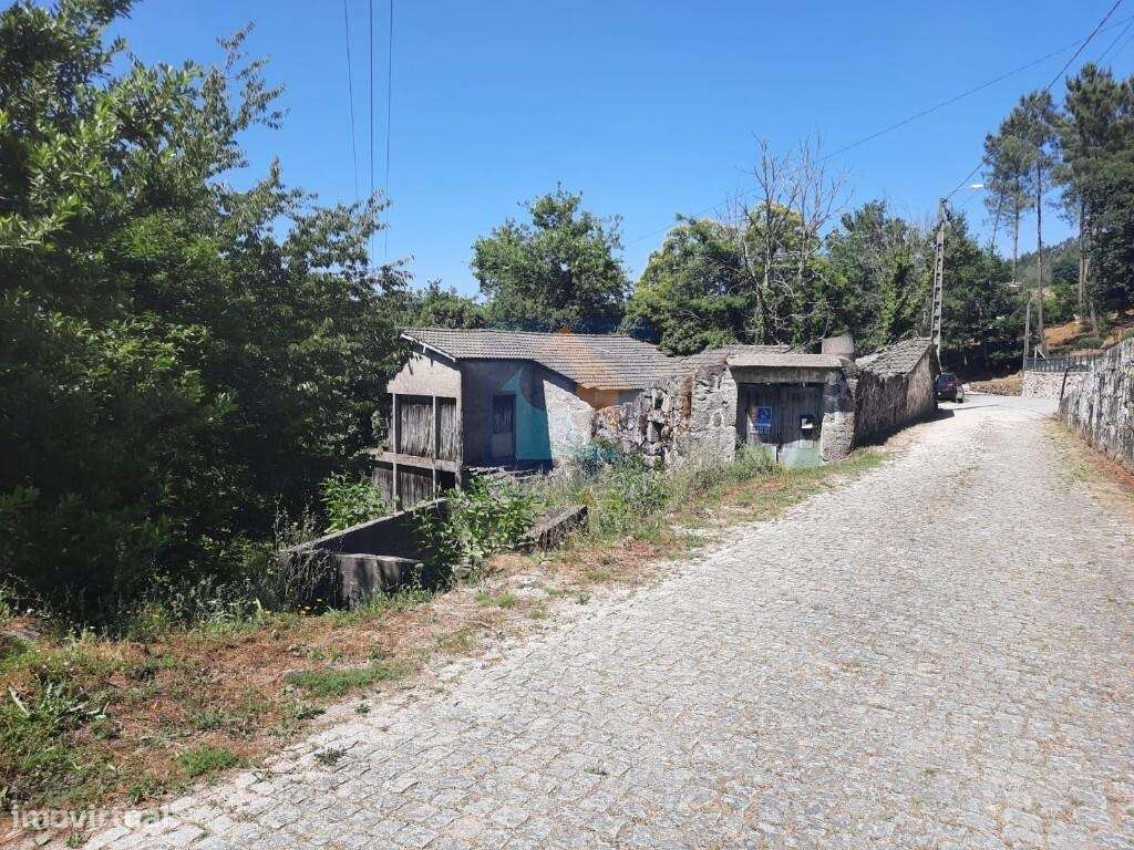 Venda Moradia-9