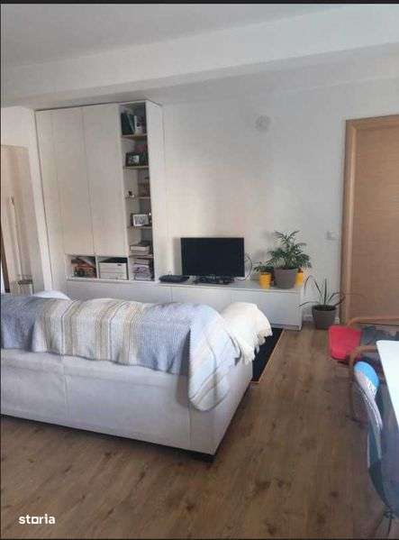 Apartament 3 camere Aviatiei