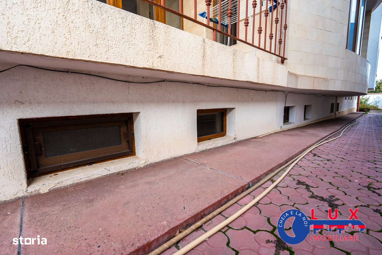ID 6730 Vilă D+P+M pe Strada Nicopol - EXCLUSIVITATE-17