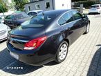 Opel Insignia 1.8 Cosmo - 13