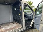 Ford TRANSIT - 9