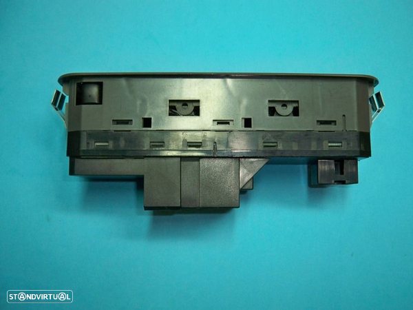 Comando interruptor botão dos vidros Suzuki Grand Vitara 1998-2005 - 2