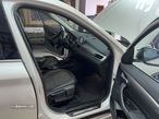 BMW X1 sDrive18d Aut. xLine - 25