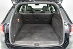 Opel Astra Sports Tourer 1.2 T Design & Tech S/S - 16