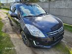 Suzuki Swift 1.2 X-TRA - 2