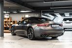 Maserati GranTurismo - 4