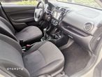 Mitsubishi Space Star 1.0 Active - 14