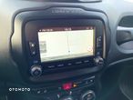 Jeep Renegade 2.0 MultiJet Trailhawk 4WD S&S - 11