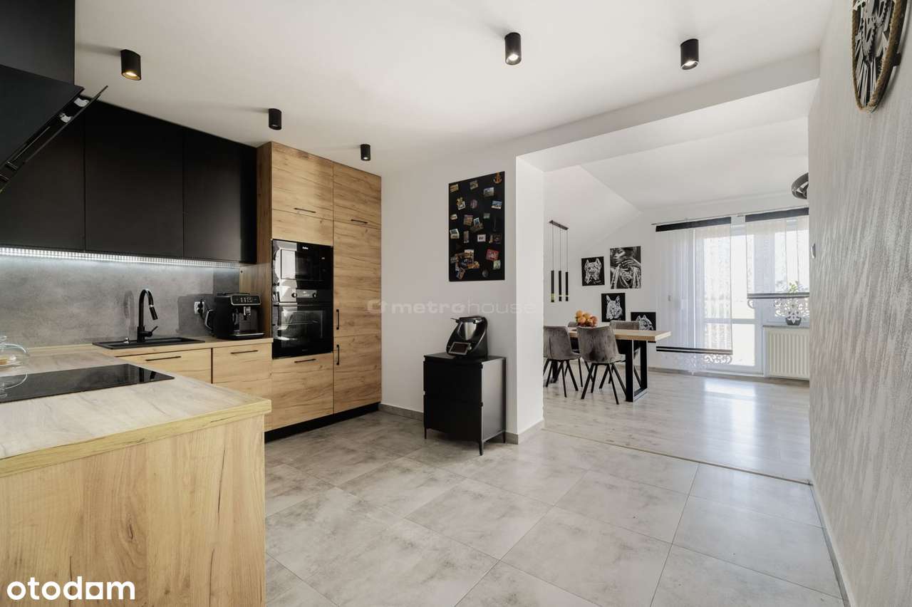 Sprzedam odnowiony dom na ponad 5000m2 działce - Pełny obrazek: 4/15