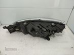 Farol Direito Seat Ibiza V (Kj1) - 3