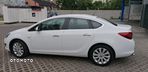 Opel Astra IV 1.4 T Sport - 7