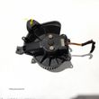 Ventilator Habitaclu Fiat Punto Evo 1.3D 2009-2012| 164230100 - 2