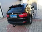 BMW X5 3.0d xDrive - 2