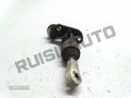 Bomba Embraiagem Pedal 8e172_1401 Vw Passat (3b, B5) - 3