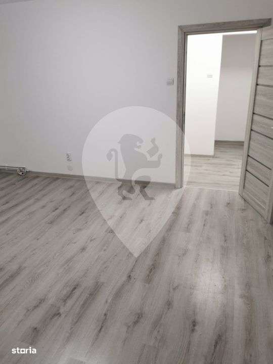 Apartament 3 camere    Grivitei / Mircea cel Batran / Faget-1