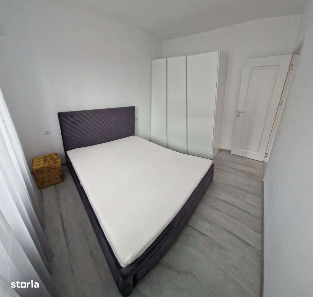 Casa pe un sungur nivel,la cheie, 85 mp,teren 500 mp, Sancrai - Imagine principală: 5/5