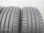 ALU+LATO SKODA OCTAVIA 2,3,4 ,PASSAT,GOLF 5,6,7,8, TOURAN,EOS,CADDY, LEON - 12