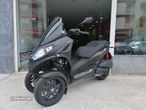 Piaggio MP3 300 hpe Sport - 2