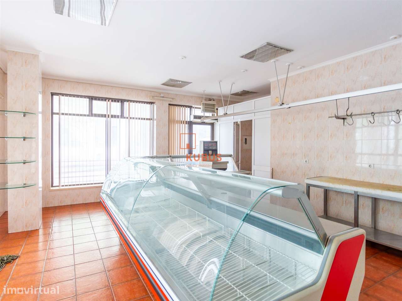 Loja - Torres Novas - Grande imagem: 3/8