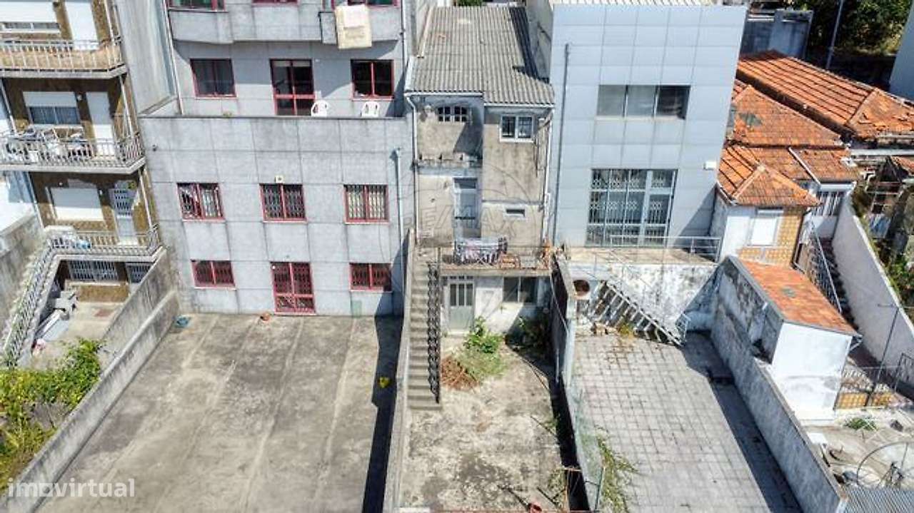 Moradia T3 para venda - Grande imagem: 4/13