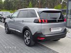 Peugeot 5008 1.2 PureTech Allure S&S - 5