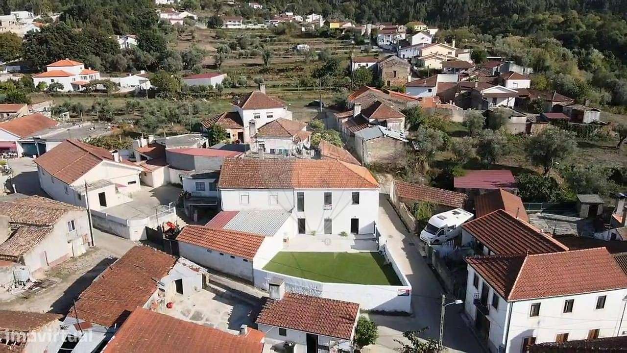 Moradia T3 para venda-20