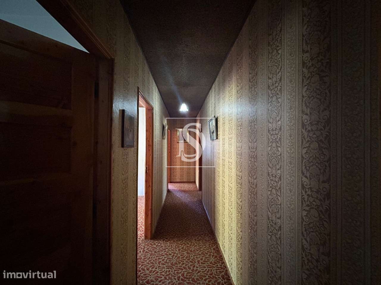 Quinta com 24.300m² em Vale de Açores, Mortágua-10
