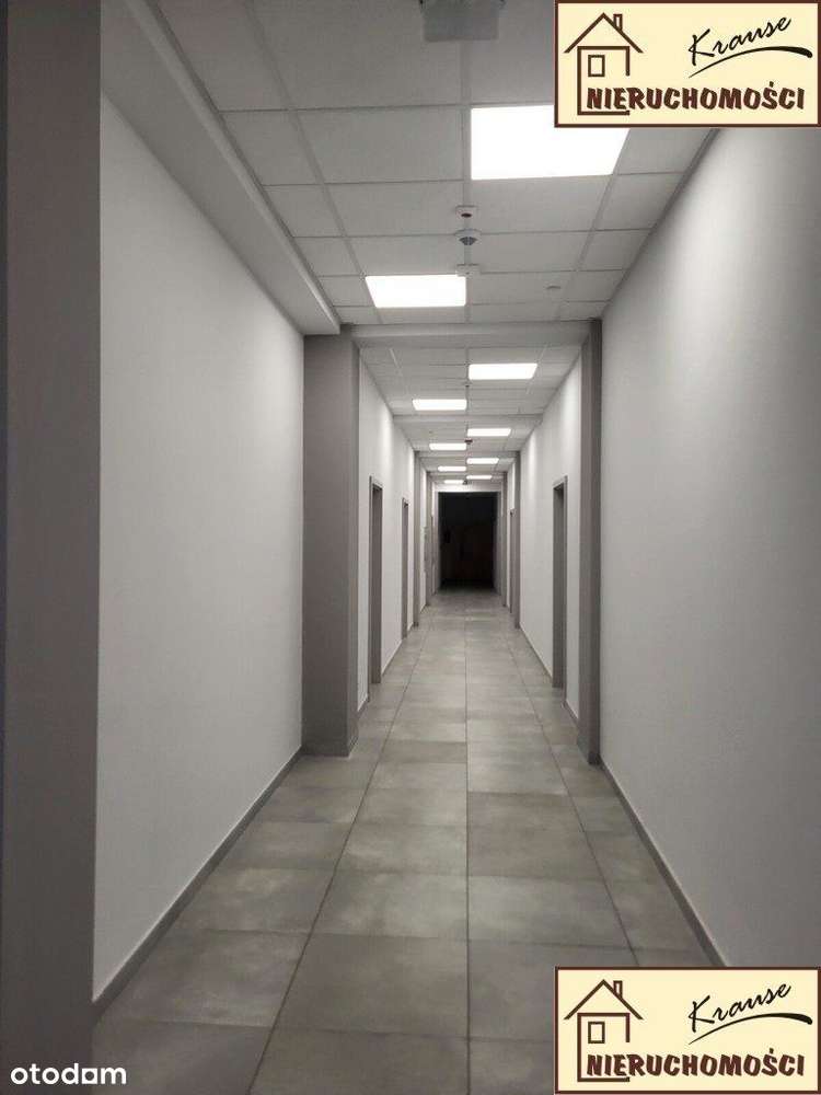 klimatyzacja , łazienka , aneks kuchenny ,24 h/7 - Pełny obrazek: 3/17