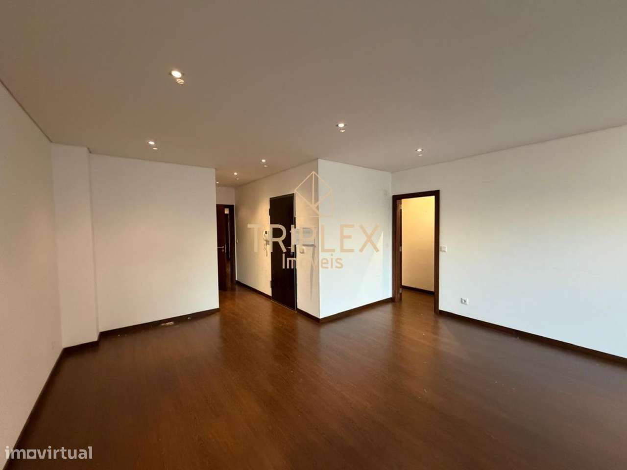 Apartamento em frente ao mar-9