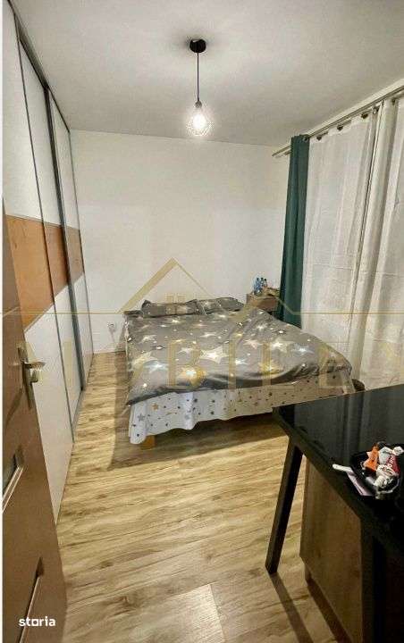 Apartament 2 camere, zona Eroilor - Imagine principală: 4/6