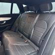 Mercedes-Benz C 250 d AMG Line Aut. - 59