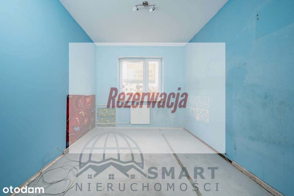 Rozkładowe M3 z 2001 roku. 0%-9