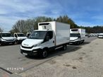 Iveco 35c13 - 2