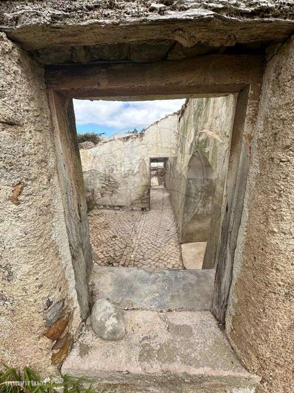 Moradia T0 para venda - Grande imagem: 2/28