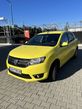 Dacia Logan 1.2 Acces - 4