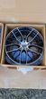 Alufelgi Nowe RacingLine YH07 17X7,5j 5x120 ET43 72,56 MB - 5