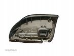 OPEL ZAFIRA A 99-05 LAMPA PRAWY TYŁ PRAWA TYLNA EU - 3