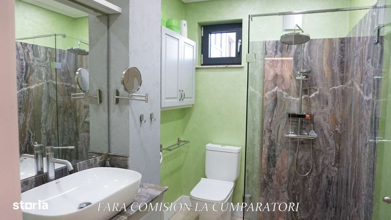 CEL MAI FRUMOS APARTAMENT DIN RAMNICU-VALCEA-15