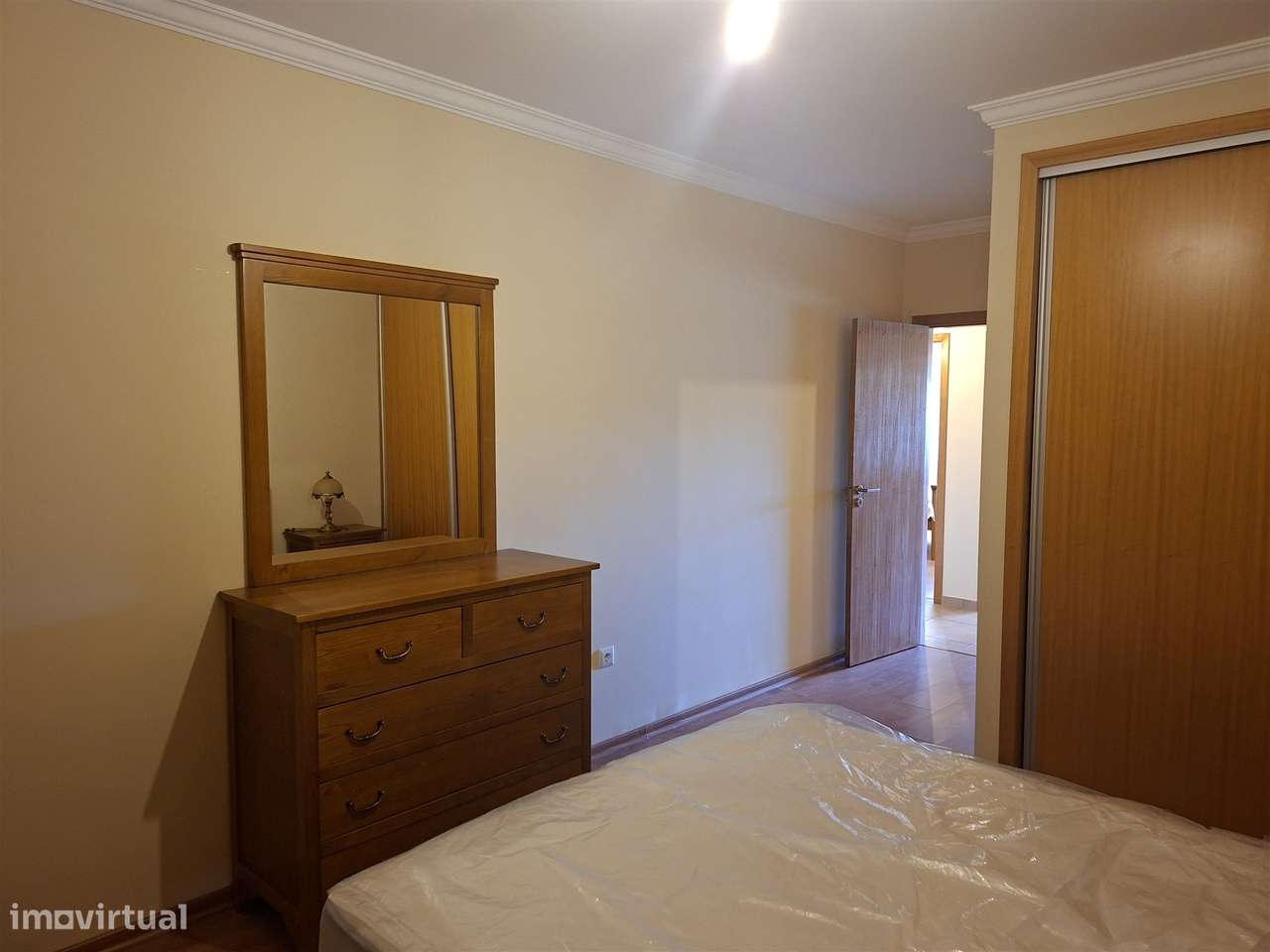 Apartamento T3 - Chainça - Abrantes-23