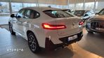 BMW X4 xDrive20d M Sport sport - 6