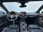 Audi A4 2.0 TDI Quattro Sport S tronic - 18