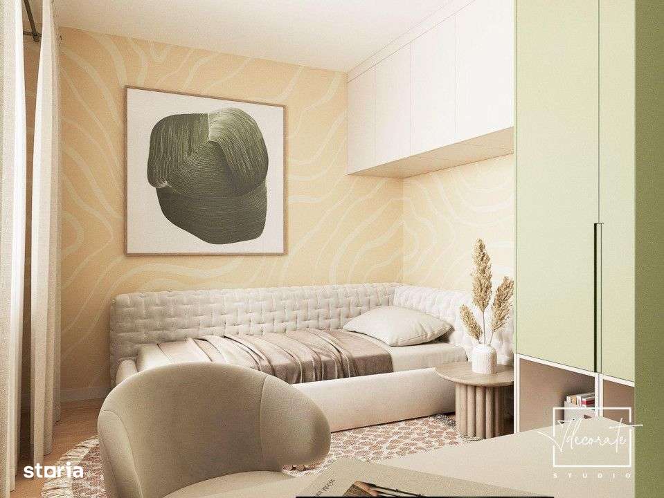 Vanzare Casa Individuala/Prelungirea Ghencea/Proiect Nou id nr 46 - Imagine principală: 5/15