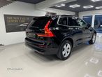 Volvo XC 60 B4 MHEV AT8 AWD Momentum - 6