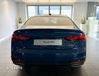 Audi A5 40 TDI mHEV Quattro S Line S tronic - 7