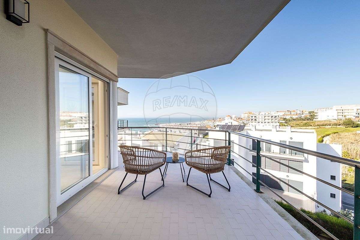 Apartamento T3 para venda - Grande imagem: 5/39